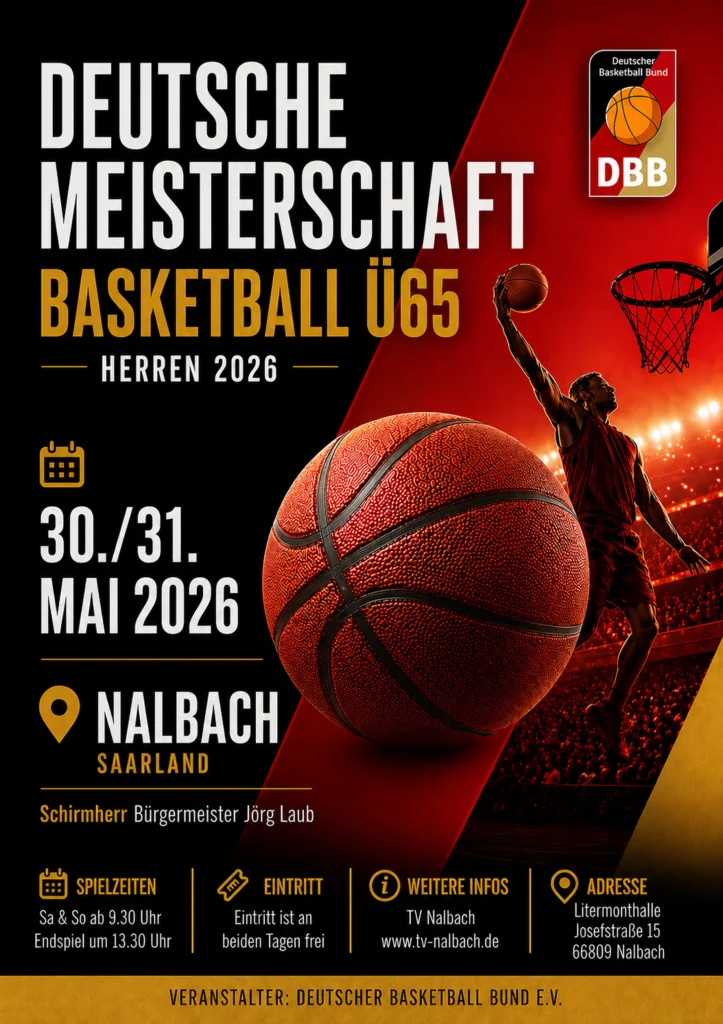 dm65 flyer final
