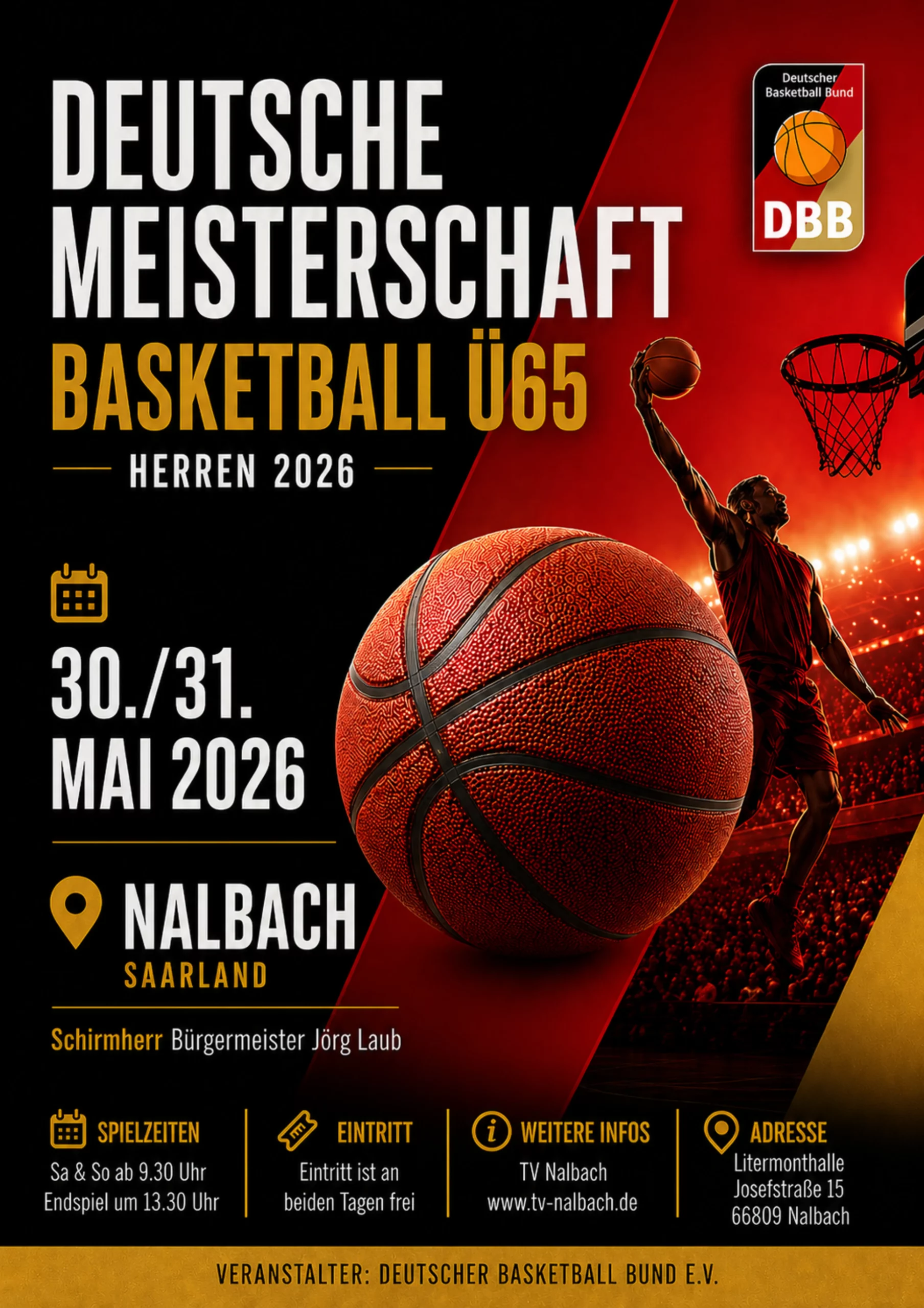 dm65 flyer final