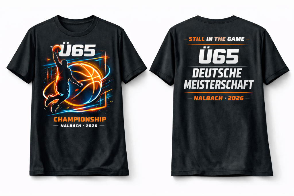 dm65 shirts