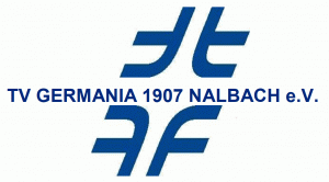 logo tvn
