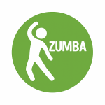 zumba