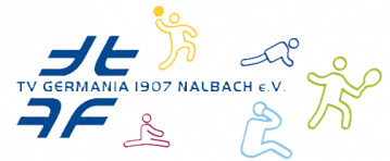 tv nalbach logo kurz transp