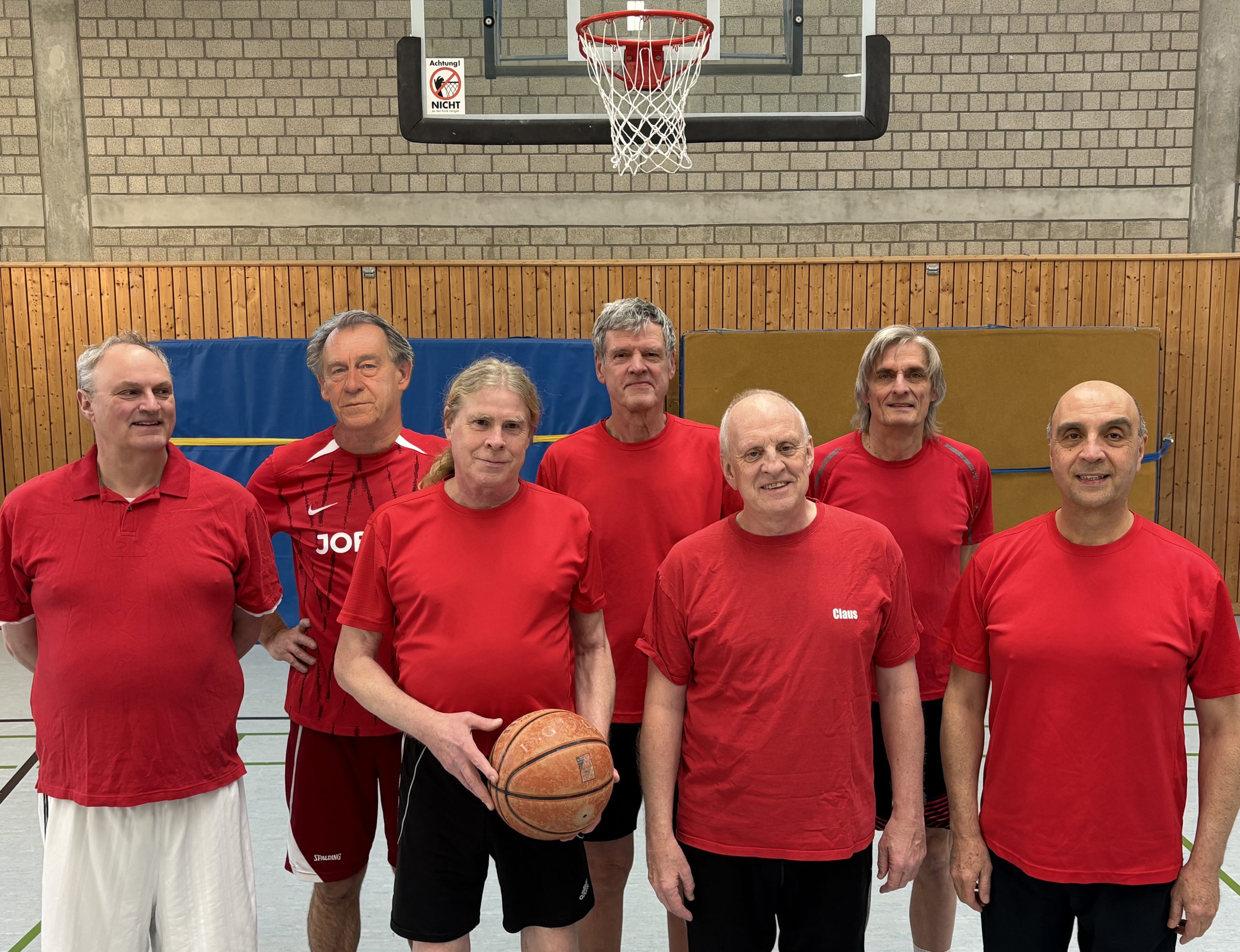 team wsv 2026 mit tp 3