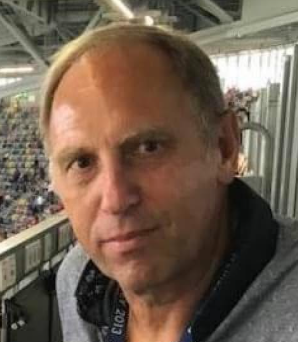 joachim klaen