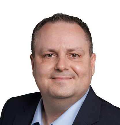 jörg laub